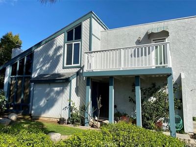 12720 Newport Ave APT 1