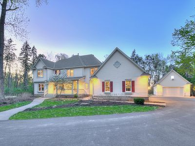 4730 McDonald Drive Pl N