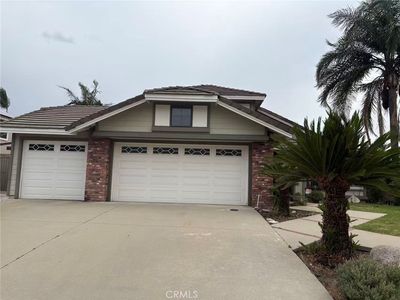 10779 Modoc St
