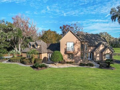 4990 SW 7th Avenue Rd