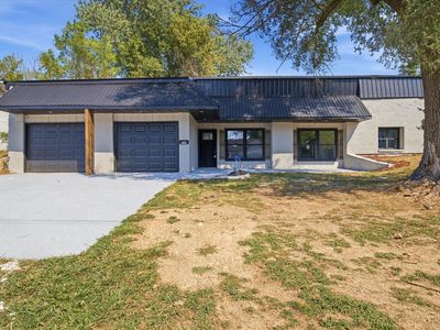 Property at 507 W 7th Street, Mountain Grove, MO
