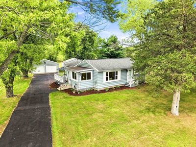 W4732 County Road C