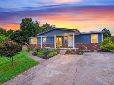 427 Davis Ave