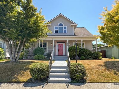 220 W 13th Street