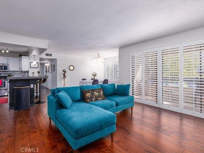 3930 Centre St APT 107