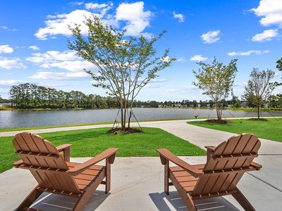 32 Jovita Dr