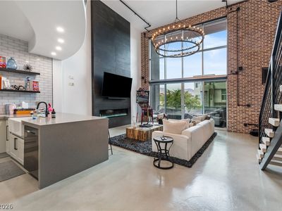11441 Allerton Park Dr Unit 206