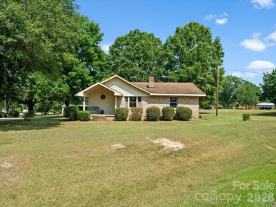 2212 Jb Denton Rd
