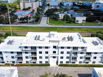 2651 NE 212th Ter #107