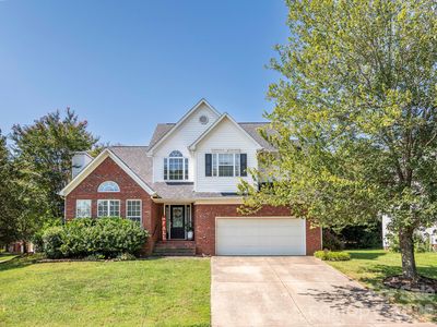 3401 Continental Dr