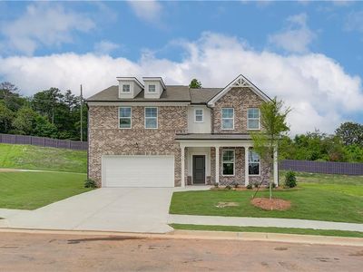 1310 Taylor Haven Rd