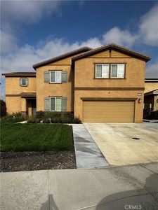 Property at 1016 Hazel Ct, Calimesa, CA