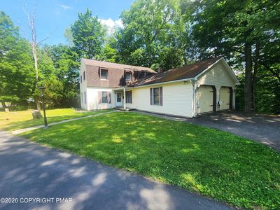 139 Maple Ave