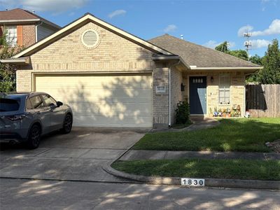 1830 Creek Dr