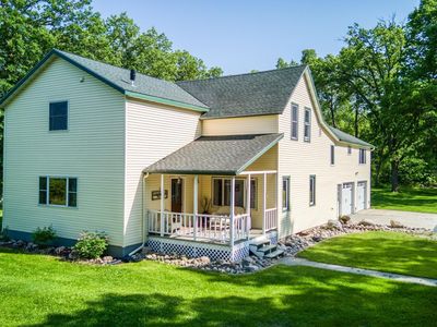 5936 Roosevelt Rd SE