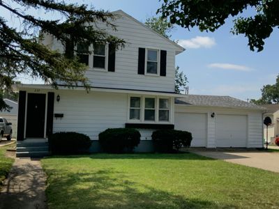237 Guam Ave