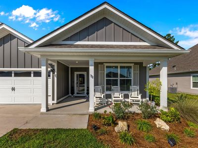 52 Springdale Dr