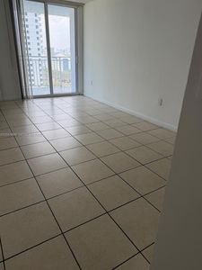 800 N Miami Ave #E1402