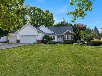 5432 Wixford Ln
