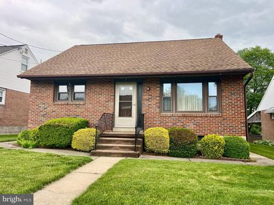 1242 Commonwealth Blvd