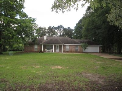135 Corinth Church Rd