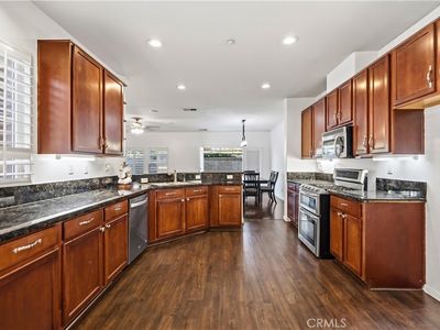 7331 Shelby Pl APT 137