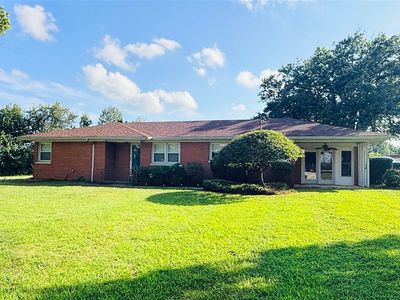 7385 Greensburg Rd