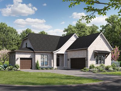 1403 Addie Dr