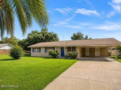 329 Popps Ferry Rd