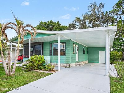 4442 Twin Oaks Ct