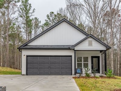 629 Hunter Welch Pkwy