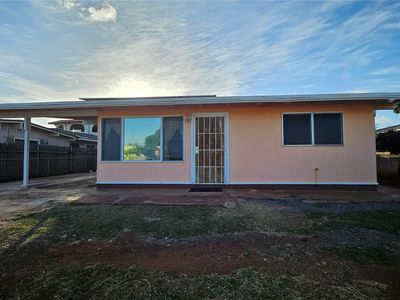 91-1046 Kaunolu St