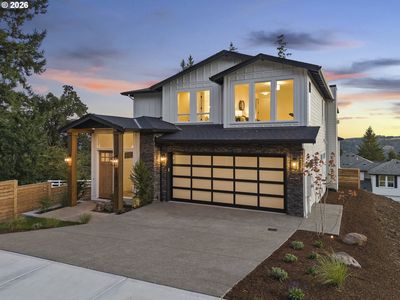 22872 Weatherhill Rd