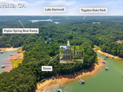 244 Lake View Ct
