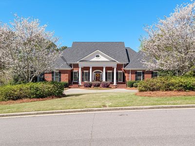 1394 Waterston Drive