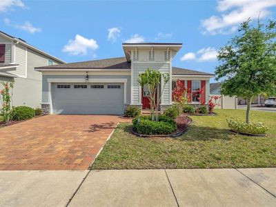 3112 Ambersweet Pl