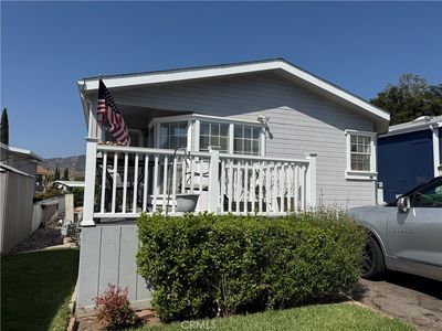 1550 Rory Ln Space 261