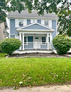 514 Brighton Ave
