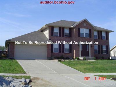 6569 Michele Ln