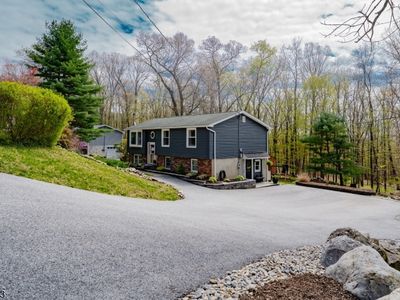 Property at 46 Fairview Ter, Wantage, NJ
