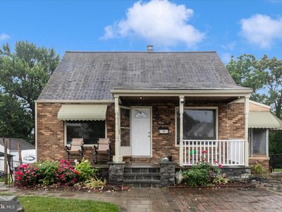 5612 Liberty Ter