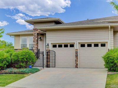 5650 W Quincy Avenue #31