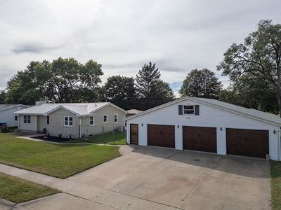 1309 Hiawatha Ln