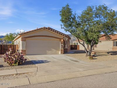 14257 E Camino Murcia