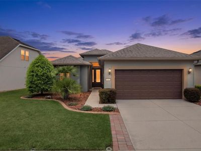 9160 SW 70th Loop
