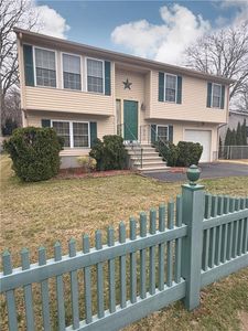 124 Saint Leon Ave