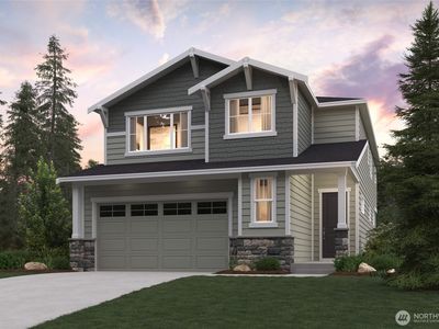 17535 NE Midnight Sun Loop