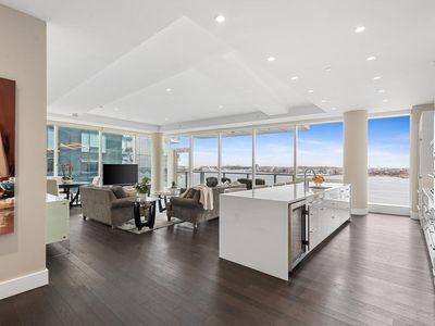 50 Liberty Dr Unit 10K