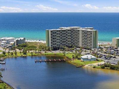 23223 Front Beach Rd #737