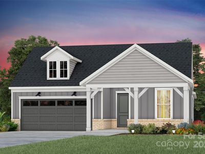 4796 Formation Ct #68